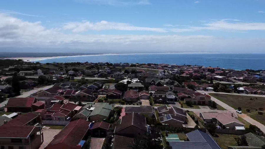 0 Bedroom Property for Sale in Wavecrest Eastern Cape